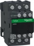 LC1D326B7 Schneider Electric Contactors