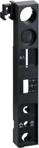 LV833772SP Schneider Electric Switches Accessories