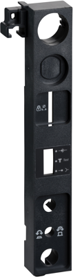 LV833772SP Schneider Electric Switches Accessories