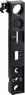 LV833772SP Schneider Electric Switches Accessories