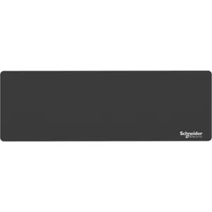 ZBYLEG301000 Schneider Electric Signaling Devices Accessories