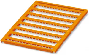 0828201 Phoenix Contact Terminals Accessories