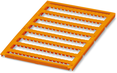 0828201 Phoenix Contact Terminals Accessories Image 1
