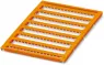 0828201 Phoenix Contact Terminals Accessories
