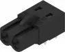 1067850000 Weidmüller PCB Connection Systems