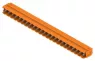 1581070000 Weidmüller PCB Connection Systems