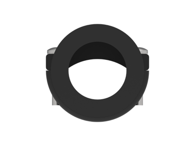 207008-6 AMP Accessories for Industrial Connectors Image 5