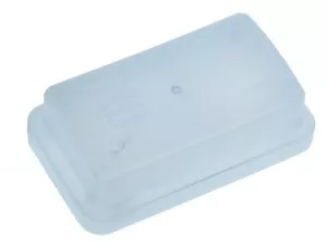 09400065406 Harting Housings for HDC Connectors