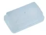 09400065406 Harting Housings for HDC Connectors