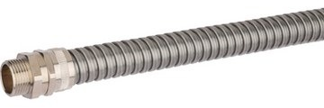 55503493 LAPP Hose Fittings Image 2