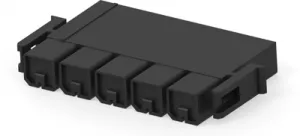 556879-5 AMP PCB Connection Systems