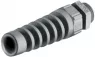 3238 HEYCO Cable Glands