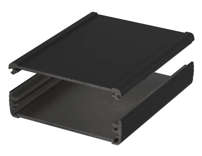 84826100.HMT1 Bopla General Purpose Enclosures Image 2