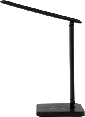 ELED700151 Enovalite Workplace Lamps Image 2