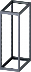 8MF1860-2GS30 Siemens Accessories for Enclosures