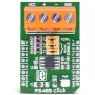 MIKROE-989 MikroElektronika Single Board Computer