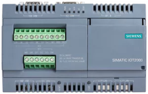 6ES7647-0KA01-0AA2 Siemens Engine management controller