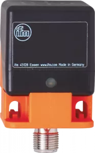IM511A IFM electronic Proximity Switches, Reed switches