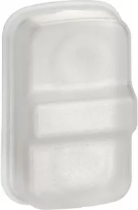 ZBA710 Schneider Electric Signaling Devices Accessories