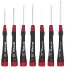260PK7 Wiha Screwdrivers, Bits and Bitholders