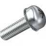 081.58.423 Ettinger Screws, Threaded Rods