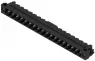 1840510000 Weidmüller PCB Connection Systems