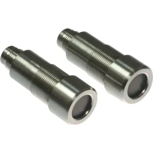 211977 PEPPERL+FUCHS Ultrasonic Sensors