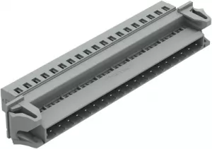 231-619/114-000 WAGO PCB Connection Systems