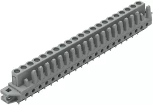 232-151/031-000 WAGO PCB Connection Systems