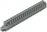 232-151/031-000 WAGO PCB Connection Systems