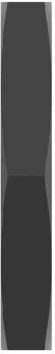 2411-002-1805 DEUTSCH Accessories for Automotive Connectors Image 2