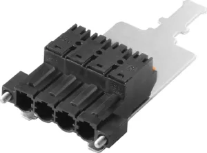 2614140000 Weidmüller PCB Connection Systems