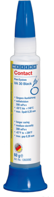 10025829 WEICON Adhesives