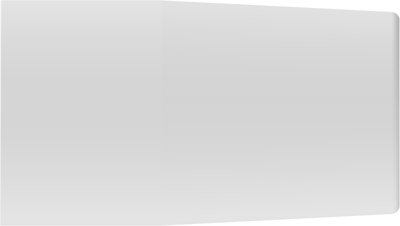 925075-6 AMP PCB Connection Systems Image 2