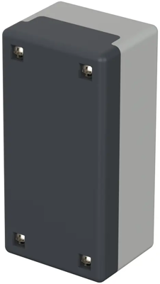 05420700 Bopla General Purpose Enclosures Image 3