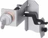 3WA9111-0BA77 Siemens Switches Accessories