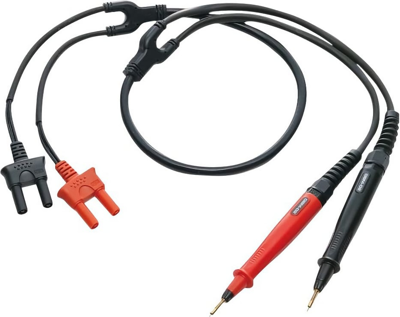 GBM-02 GW Instek T&M Accessories and Spares