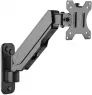 ICA-LCD-G111 EFB-Elektronik Trolleys, bags, cases and holders