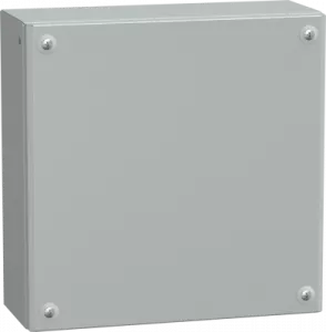 NSYSBM303012 Schneider Electric General Purpose Enclosures
