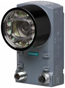 6GF3530-0CD10 Siemens Other accessories for controllers