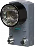 6GF3530-0CD10 Siemens Other accessories for controllers