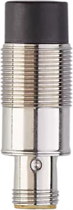 ANT421 IFM electronic RFID-Readers, RFID Writers