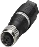 198342 PEPPERL+FUCHS Sensor-Actuator Connectors
