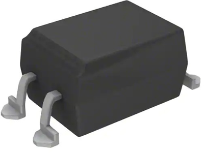 SFH1690AT Vishay Optocoupler