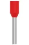 1-966067-0 AMP Wire-end Ferrules Image 3