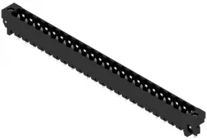1149920000 Weidmüller PCB Connection Systems