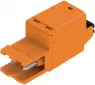 1335330000 Weidmüller PCB Connection Systems