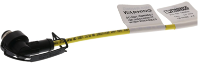 1409518 Phoenix Contact Sensor-Actuator Cables Image 4