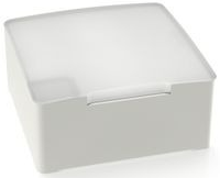 5.05.512.025/2200 RAFI Switches Accessories