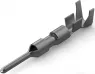 794220-1 AMP Crimp Contacts